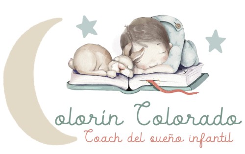 Colorín Colorado